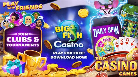 big fish casino lawsuit update.